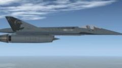 Screenshot 24 — CF-220 Grizzly V4