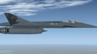 Screenshot 24 — CF-220 Grizzly V4