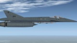 Screenshot 38 — CF-220 Grizzly V4