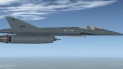 Screenshot 60 — CF-220 Grizzly V4