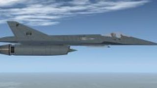 Screenshot 60 — CF-220 Grizzly V4