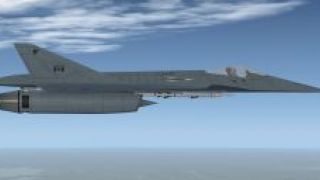 Screenshot 28 — CF-220 Grizzly V4