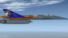 Screenshot 12 — CF-220 Grizzly V4