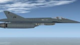 Screenshot 55 — CF-220 Grizzly V4