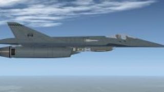 Screenshot 44 — CF-220 Grizzly V4