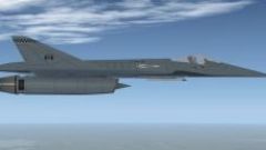 Screenshot 57 — CF-220 Grizzly V4