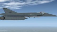 Screenshot 17 — CF-220 Grizzly V4
