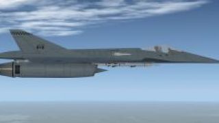 Screenshot 16 — CF-220 Grizzly V4
