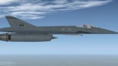Screenshot 58 — CF-220 Grizzly V4