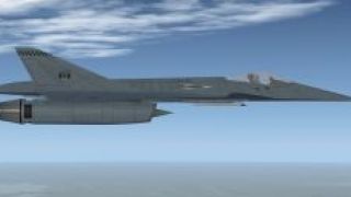 Screenshot 58 — CF-220 Grizzly V4