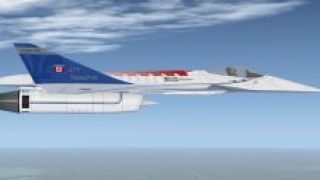 Screenshot 13 — CF-220 Grizzly V4