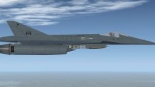 Screenshot 49 — CF-220 Grizzly V4
