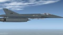 Screenshot 34 — CF-220 Grizzly V4