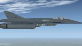 Screenshot 56 — CF-220 Grizzly V4