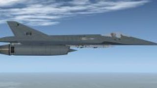 Screenshot 29 — CF-220 Grizzly V4