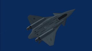 Screenshot 10 — CF-220 Grizzly V4