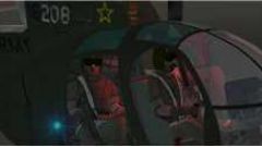 Screenshot 4 — Japanese OH-6a