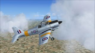Screenshot 48 — Percival Provost T1 Mega Pack