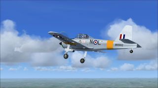Screenshot 56 — Percival Provost T1 Mega Pack