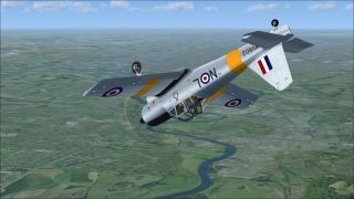 Screenshot 25 — Percival Provost T1 Mega Pack
