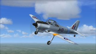 Screenshot 54 — Percival Provost T1 Mega Pack