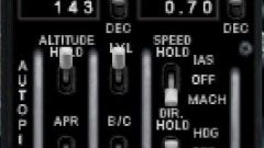 Screenshot 8 — Boeing B-52G &quot;Old Dog Zero&quot;