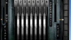 Screenshot 7 — Boeing B-52G &quot;Old Dog Zero&quot;