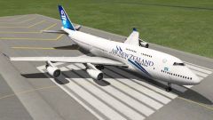 air-new-zealand-zk-nbwzip-7-