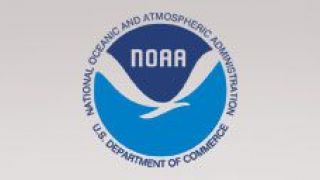 Screenshot 2 — NOAA Lockheed WP3 Orion
