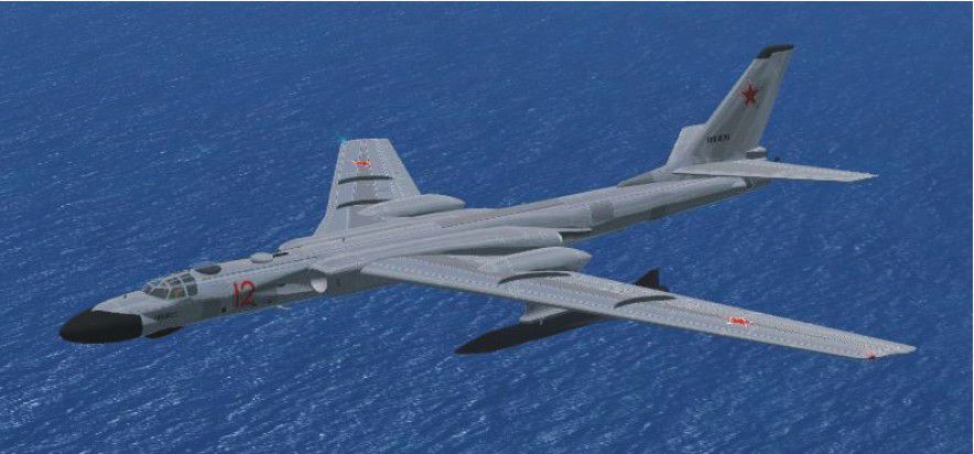 Main fs. Ту-16 «Badger». Ту 16 модель. Ту-16 1/72. Ту 16 для FSX.