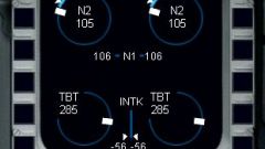 Screenshot 12 — Spanish Air Force Eurofighter 11-91