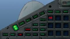 Screenshot 18 — Spanish Air Force Eurofighter 11-91