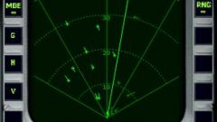 Screenshot 14 — Spanish Air Force Eurofighter 11-91