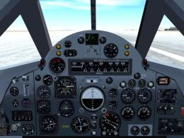 Bristol B-188 preview