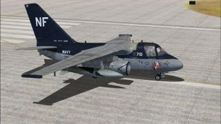 Screenshot 4 — A-4E Topgun Viper 700