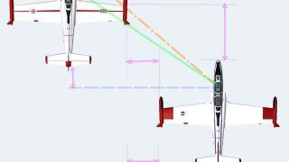 Screenshot 24 — Soko Galeb Update