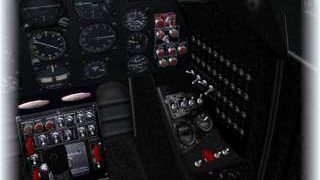 Screenshot 37 — Soko Galeb Update