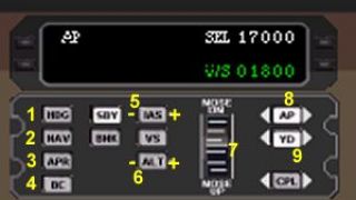 Screenshot 4 — HNC3K.COM ATR42-500