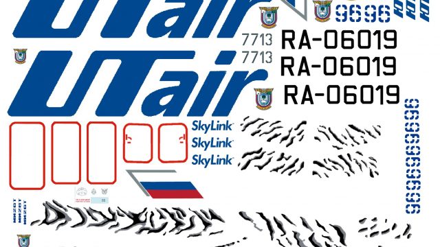Screenshot 1 — Slovak Air Force MiG-29