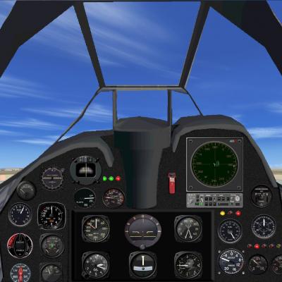 Page 16 - Military Aircraft Downloads for FSX