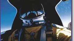 Screenshot 13 — Lockheed U2S