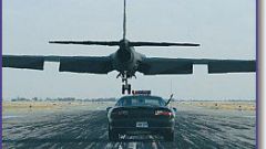 Screenshot 15 — Lockheed U2S