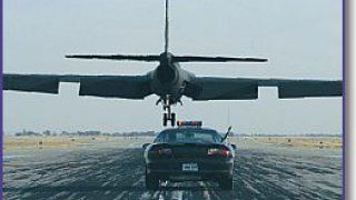 Screenshot 15 — Lockheed U2S