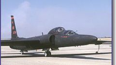Screenshot 16 — Lockheed U2S