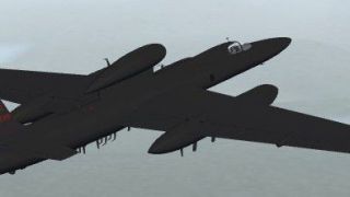 Screenshot 10 — Lockheed U2S