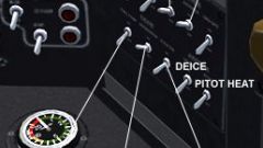 Screenshot 7 — Supermarine Swift