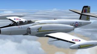 Screenshot 17 — Update For The Alphasim CF-100 Canuck