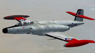 Screenshot 15 — Update For The Alphasim CF-100 Canuck
