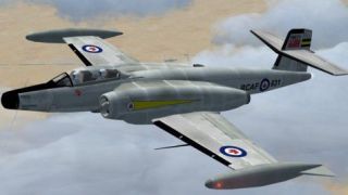 Screenshot 16 — Update For The Alphasim CF-100 Canuck
