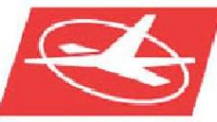 Screenshot 2 — Interflug Boeing 737-800
